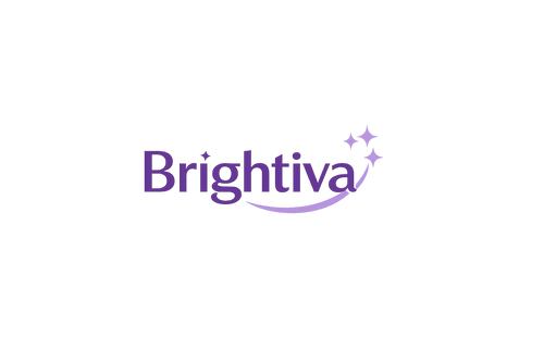 Brightiva